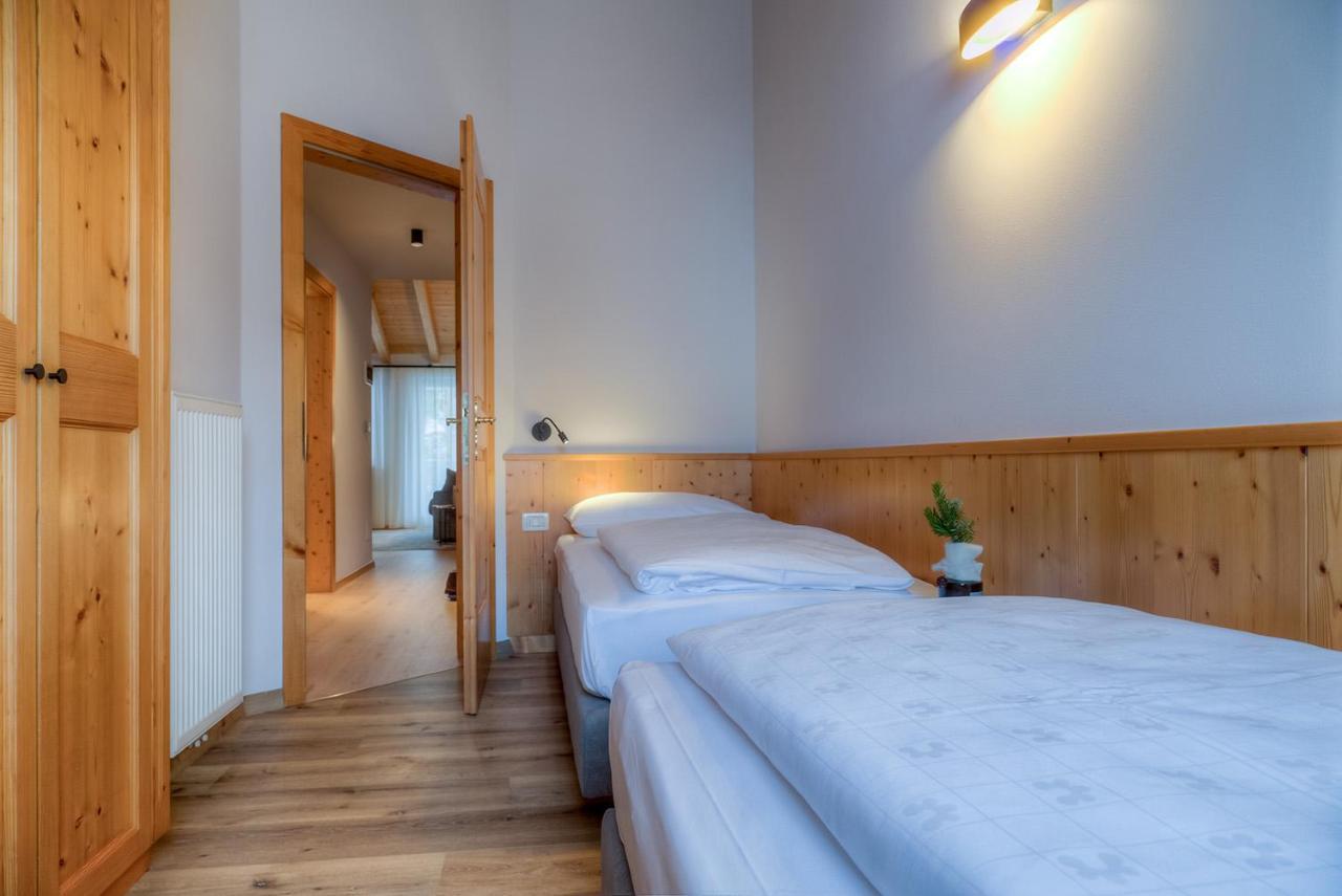 Eden Apartments 修希 外观 照片