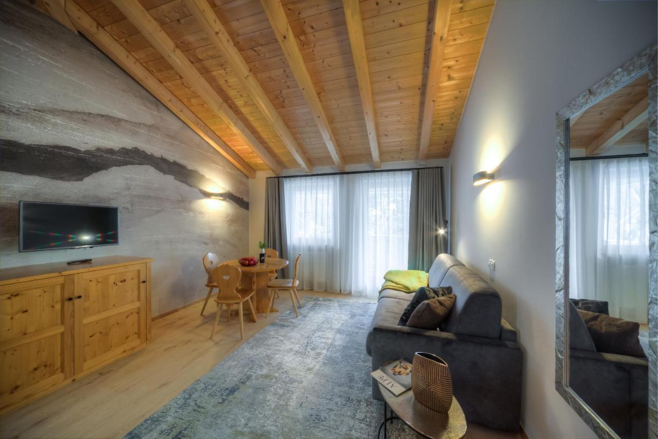 Eden Apartments 修希 外观 照片